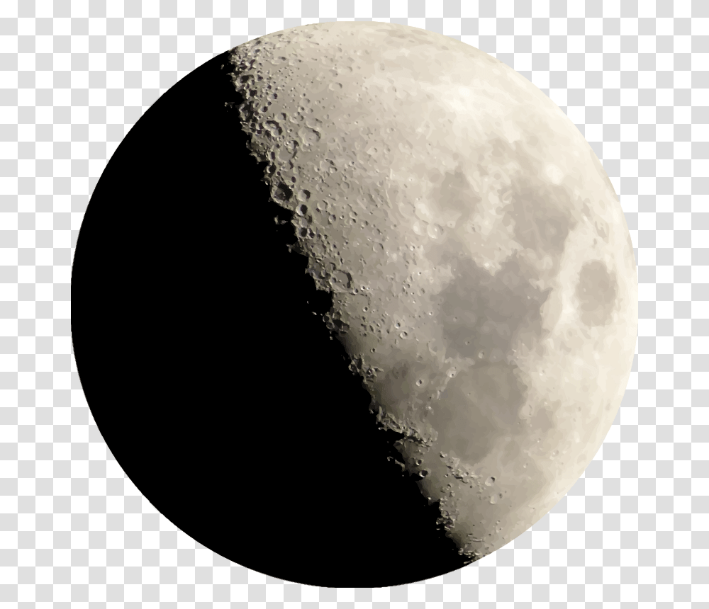 Super Moon Pic Moon, Outer Space, Night, Astronomy, Outdoors Transparent Png