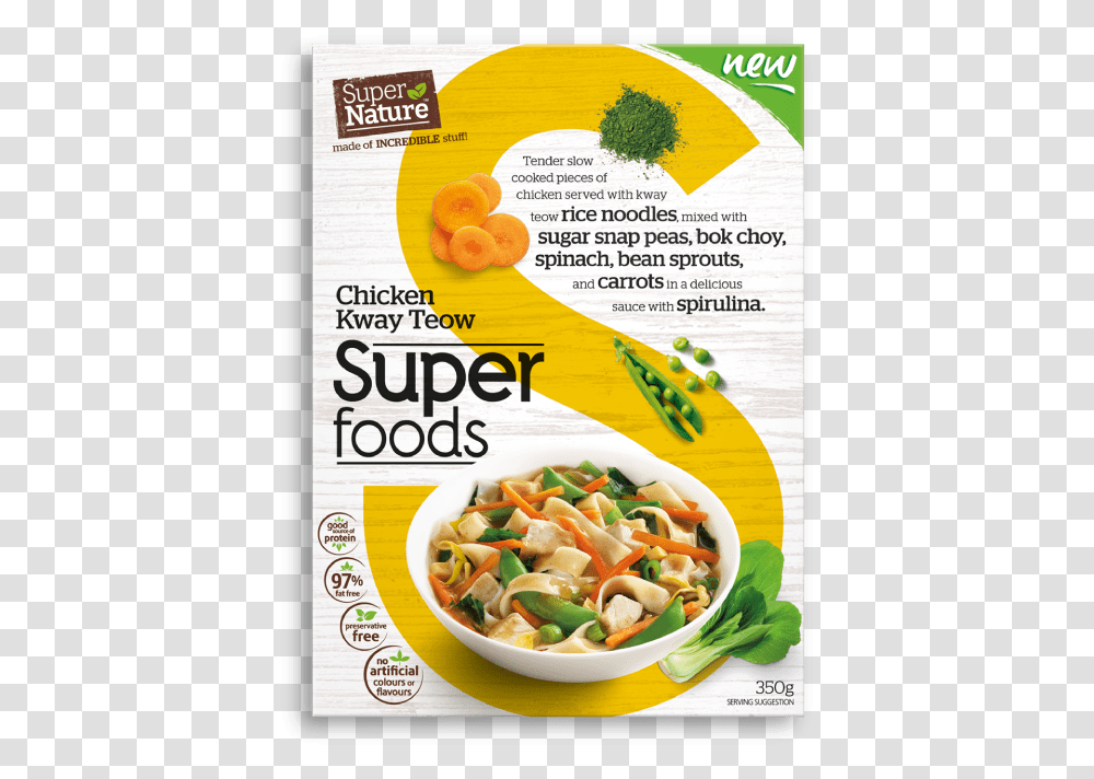 Super Nature Super Foods, Plant, Bowl, Produce Transparent Png