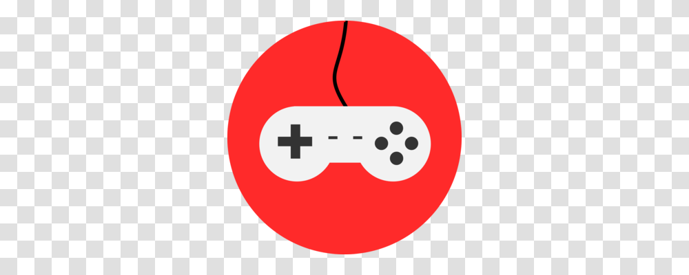 Super Nintendo Entertainment System Game Controllers Gamepad Free, Plant, Mouse, Hardware, Computer Transparent Png