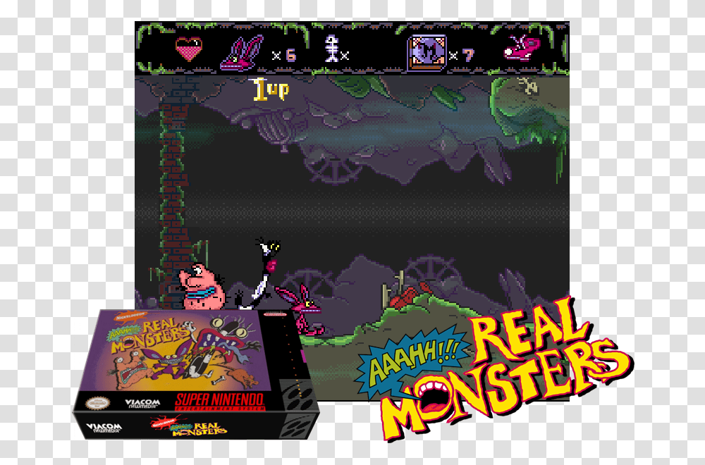 Super Nintendo Entertainment System Pc Game, Poster, Advertisement, Angry Birds, Pac Man Transparent Png
