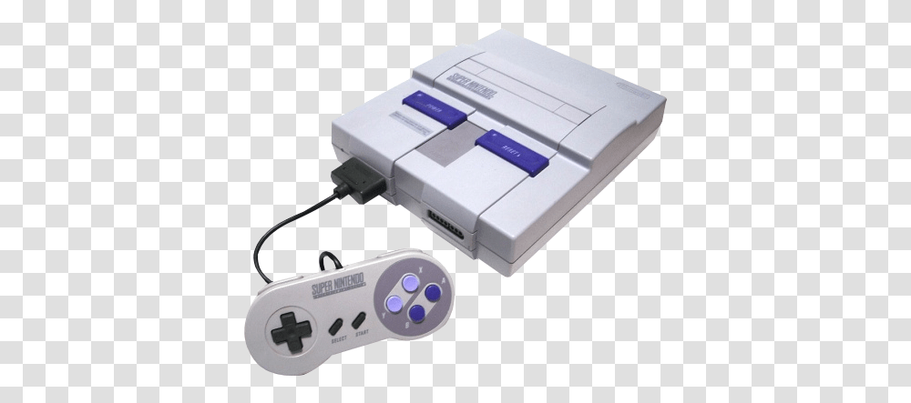 Super Nintendo Entertainment System Zelda Wiki Old Nintendo Games Console, Adapter, Electronics, Box, Video Gaming Transparent Png