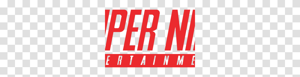 Super Nintendo Logo Image, Word, Alphabet, Label Transparent Png