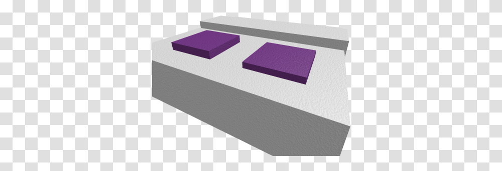 Super Nintendo Snes Roblox Coffee Table, Rug, Foam, Tabletop, Furniture Transparent Png