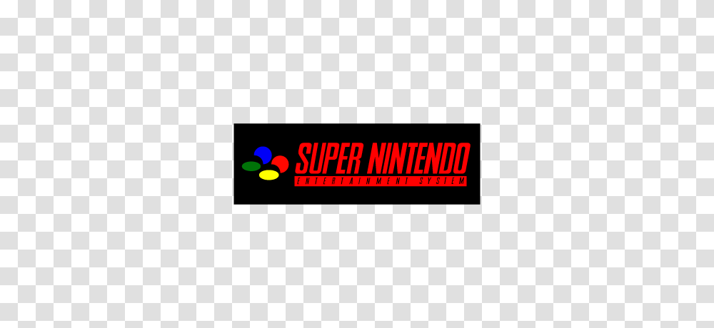 Super Nintendo Vector Logo, Pac Man, Word Transparent Png