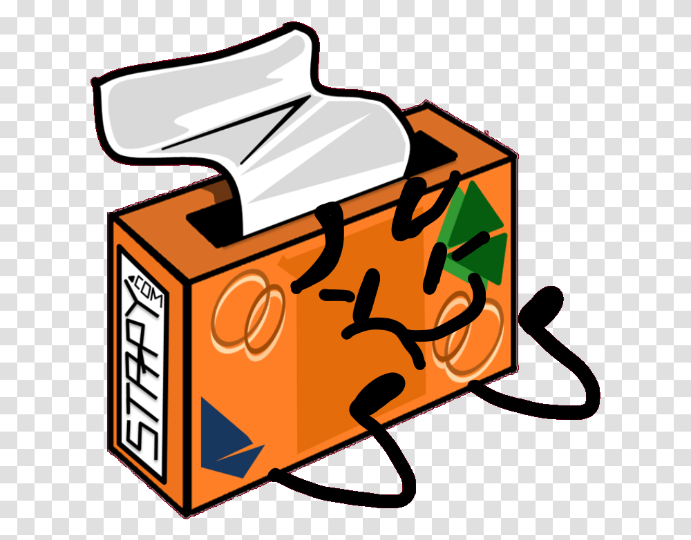 Super Object Smackdown Wikia, Paper, Towel, Paper Towel, Tissue Transparent Png