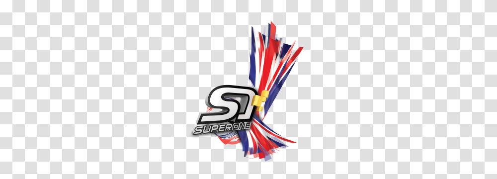 Super One, Arrow Transparent Png