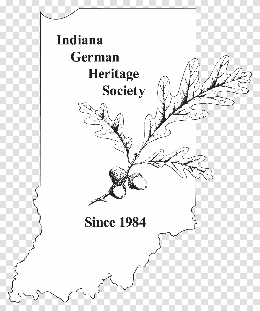 Super Polluters Southern Indiana, Plant, Seed, Grain Transparent Png