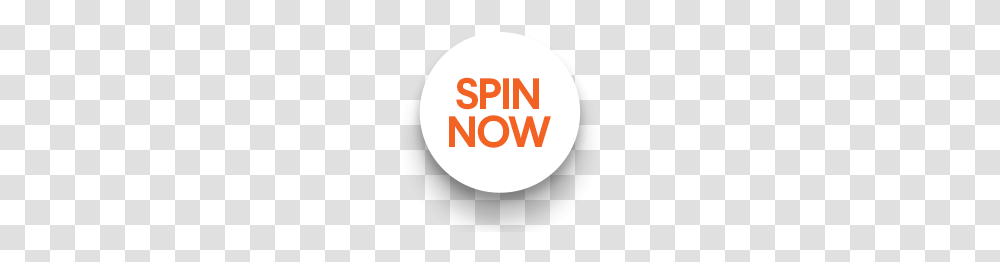 Super Powered Spin, Logo Transparent Png