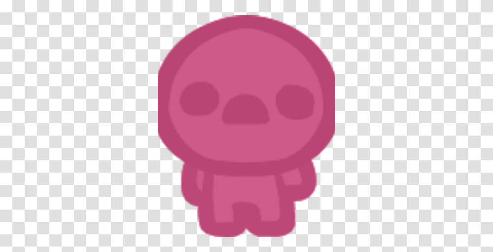 Super Pride The Binding Of Isaac Wiki Fandom Dot, Rattle, Security, Wax Seal Transparent Png