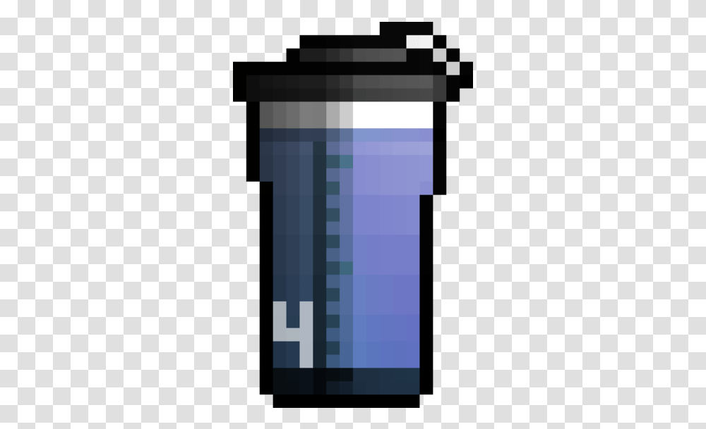 Super Protein Shake Waste Container, Electronics, Rug, Computer, Screen Transparent Png