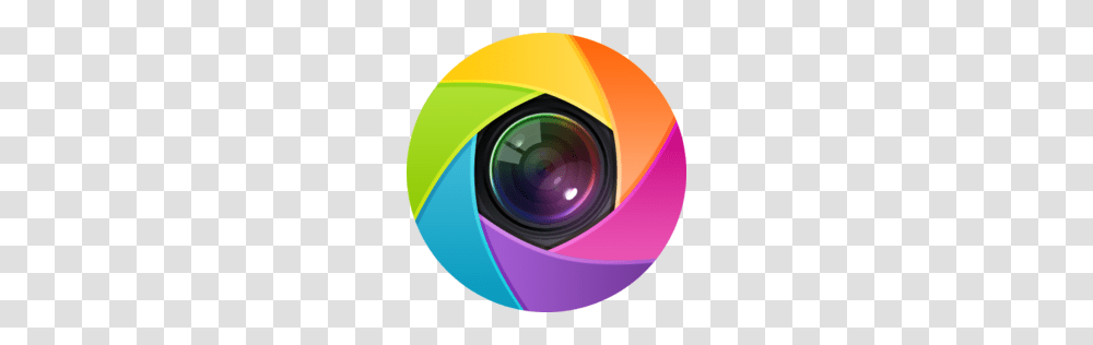 Super Refocus Free Download For Mac Macupdate, Disk, Electronics, Camera Lens Transparent Png
