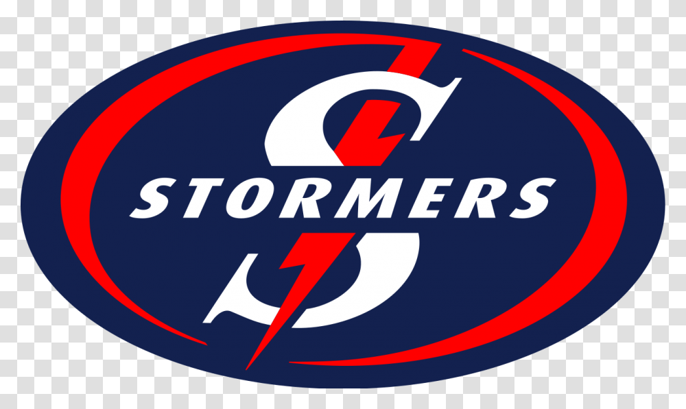 Super Rugby Stormers Logo Stormers Logo, Trademark Transparent Png