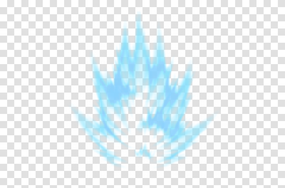 Super Saiyan Aura, Tree, Plant, Ornament, Leaf Transparent Png