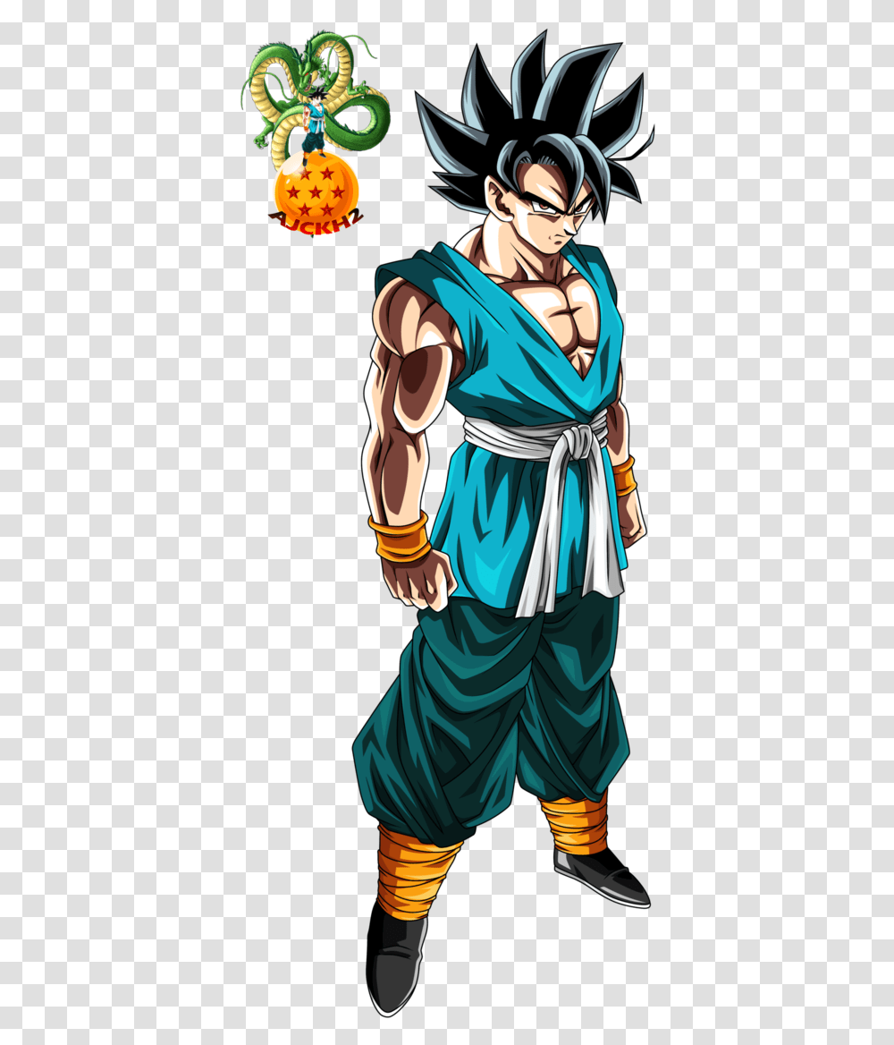 Super Saiyan Blue Vegeta End Of Z Super Saiyan God Goku, Person, Judo, Martial Arts, Sport Transparent Png