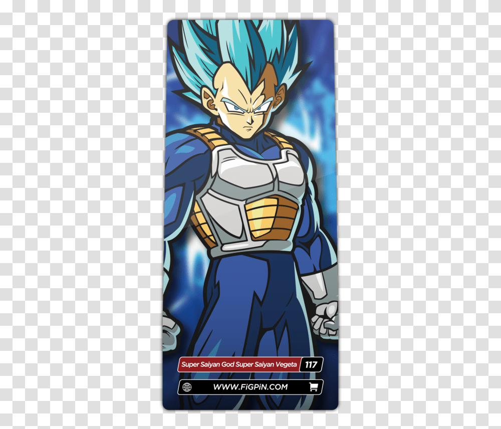 Super Saiyan, Comics, Book, Manga, Soccer Ball Transparent Png