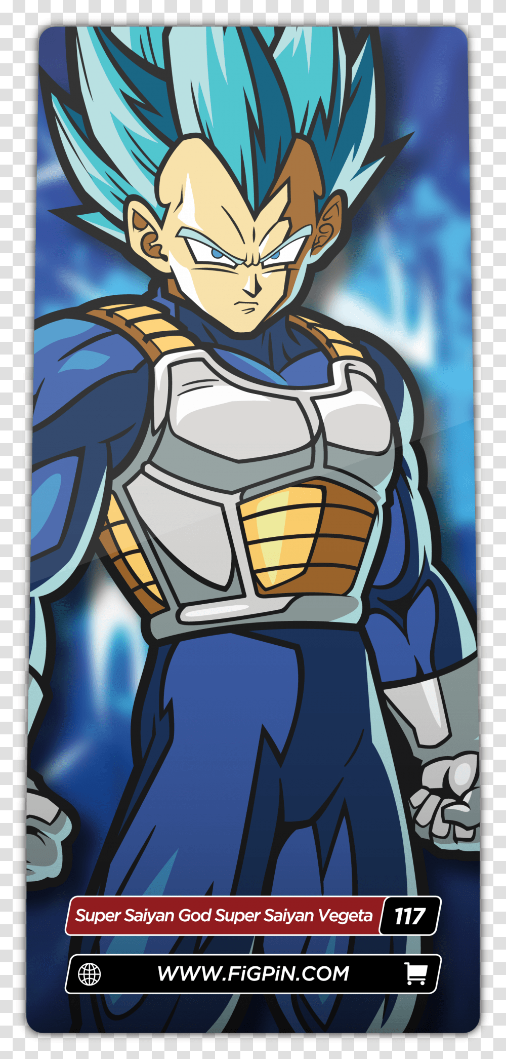 Super Saiyan, Comics, Book, Soccer Ball, Football Transparent Png