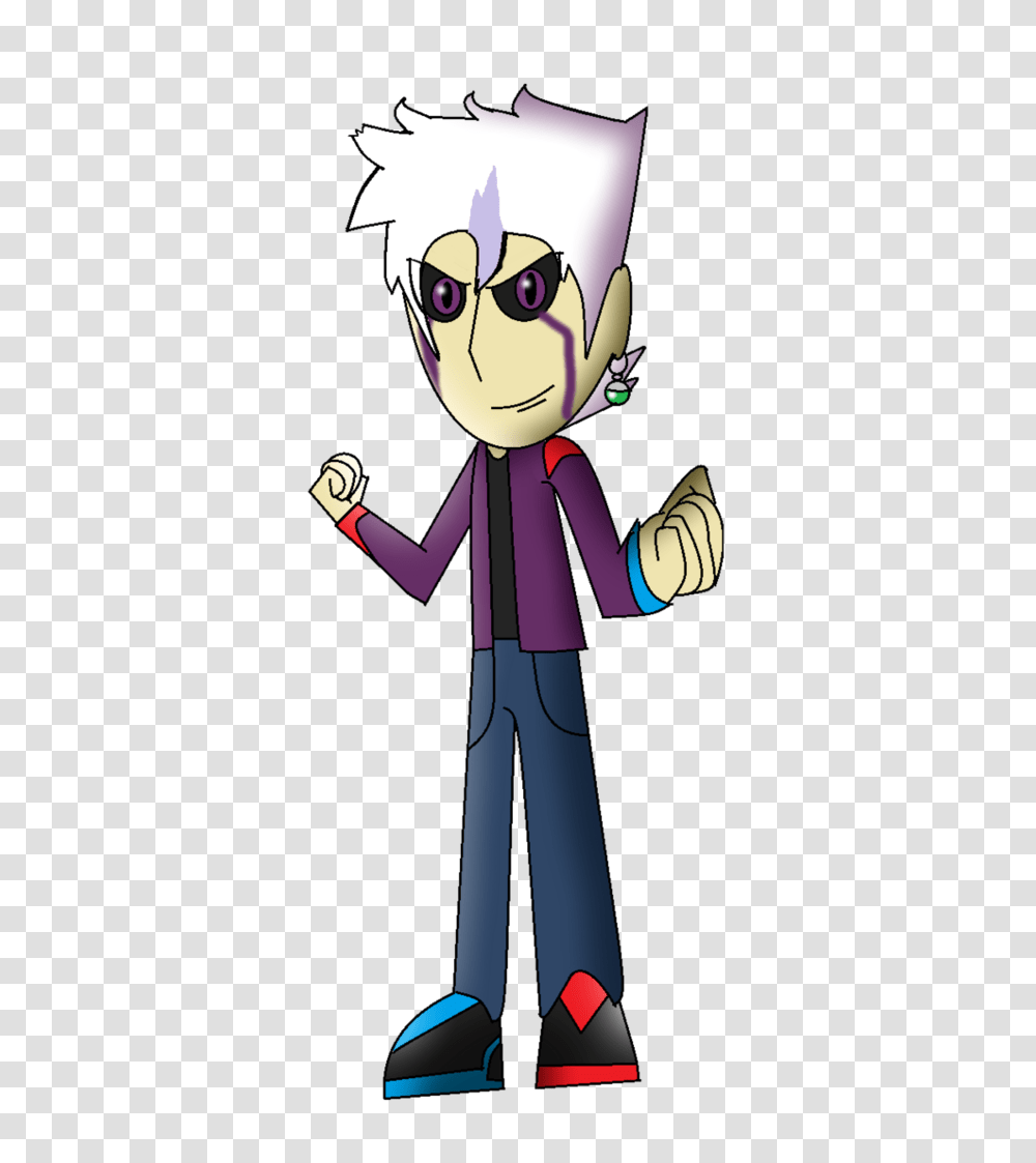 Super Saiyan Omni Slcf, Person, Toy, Hand Transparent Png