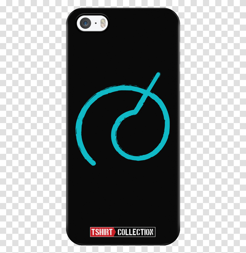 Super Saiyan Whis Symbol Iphone 5 5s 6 6s 6 Plus Smartphone, Mobile Phone, Electronics, Cell Phone Transparent Png