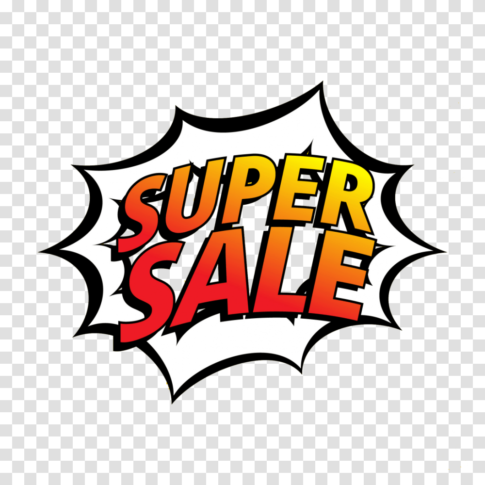 Super Sale Image Vector Clipart, Batman Logo, Poster, Advertisement Transparent Png