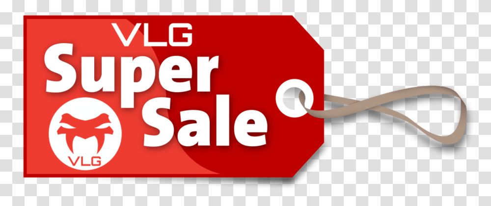 Super Sale, Alphabet, Sign Transparent Png