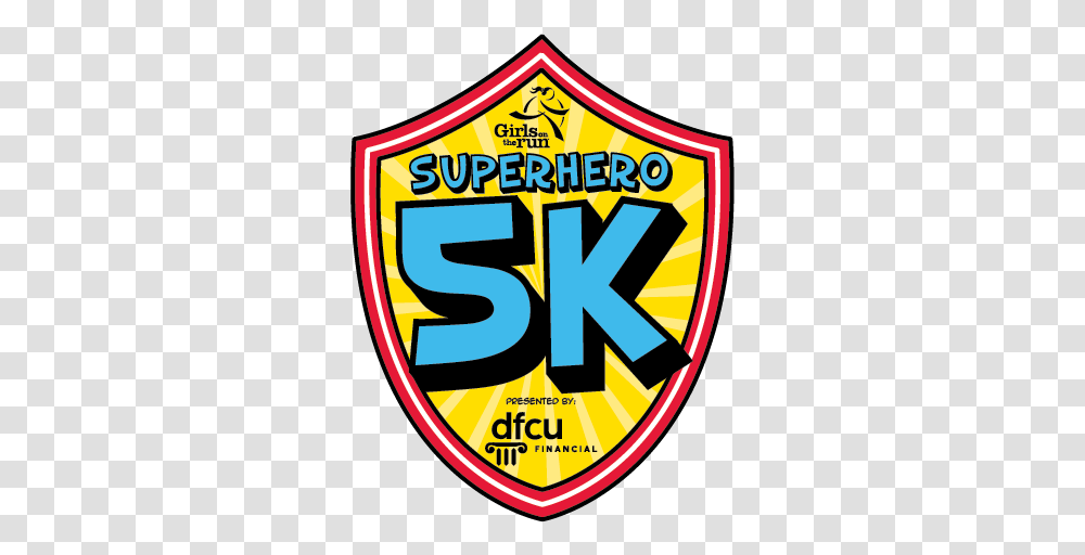 Super Saturday, Logo, Trademark, Badge Transparent Png