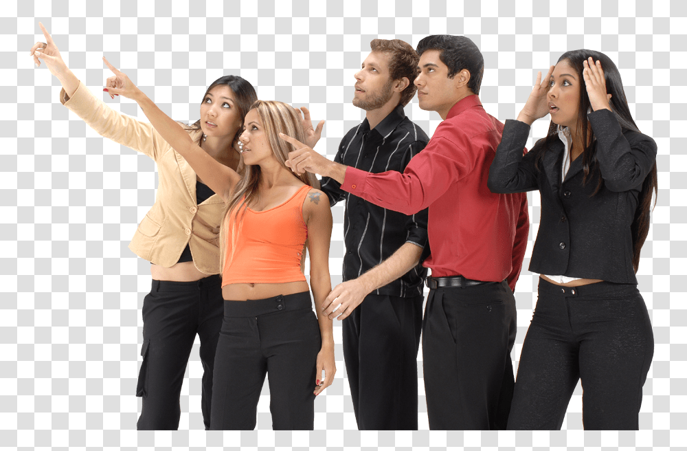 Super Simple Seo Social Group, Person, Dance Pose, Leisure Activities, Sleeve Transparent Png