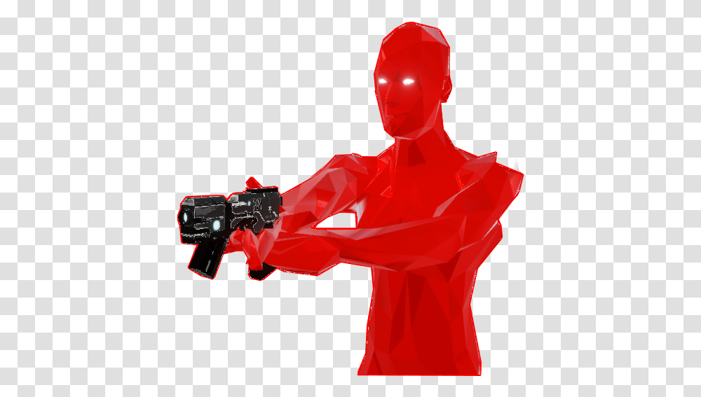 Super Slow Hot Shot 22c Download Android Apk Aptoide Video Camera, Weapon, Weaponry, Person, Human Transparent Png
