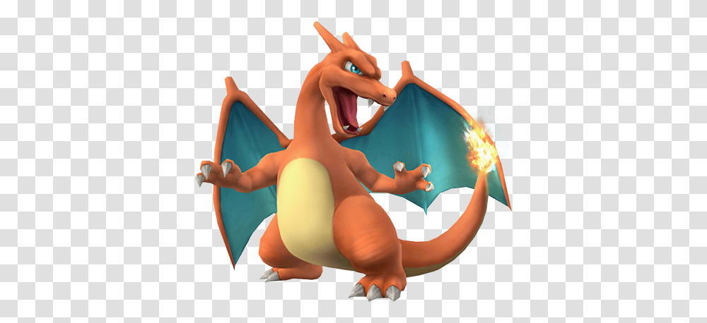 Super Smash Bros Brawlcharizard Project M Strategywiki The, Person, Human, Inflatable, Plush Transparent Png