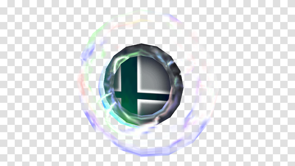 Super Smash Bros Circle, Helmet, Clothing, Gemstone, Jewelry Transparent Png