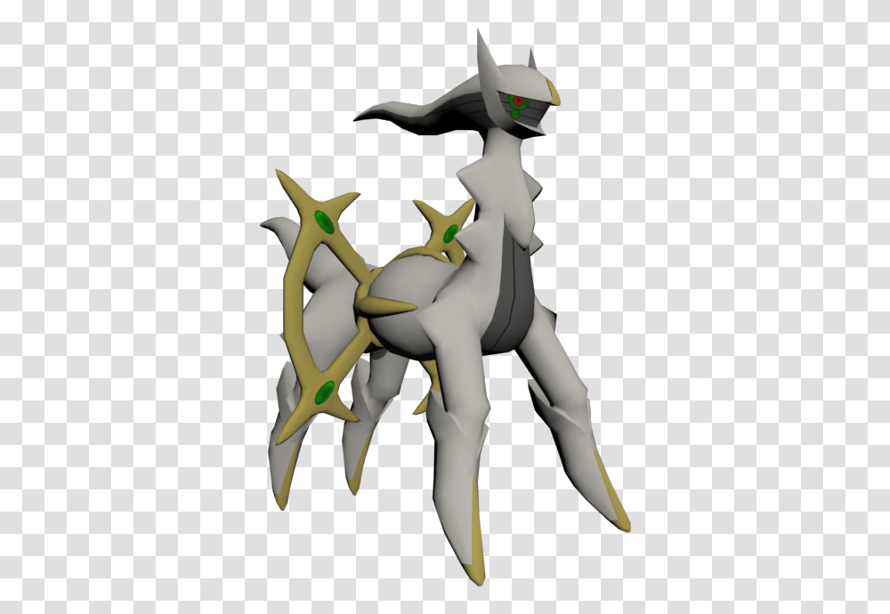 Super Smash Bros Dragon, Figurine, Hand, Statue, Sculpture Transparent Png