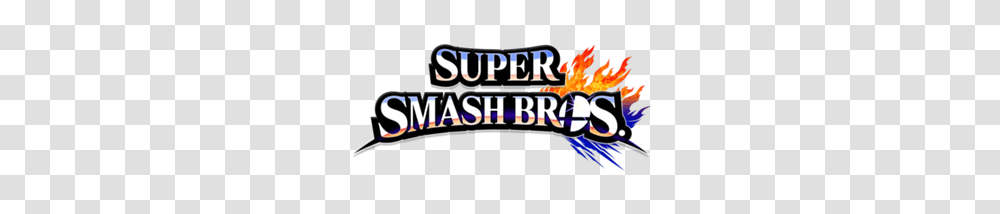 Super Smash Bros, Game, Gambling, Slot Transparent Png