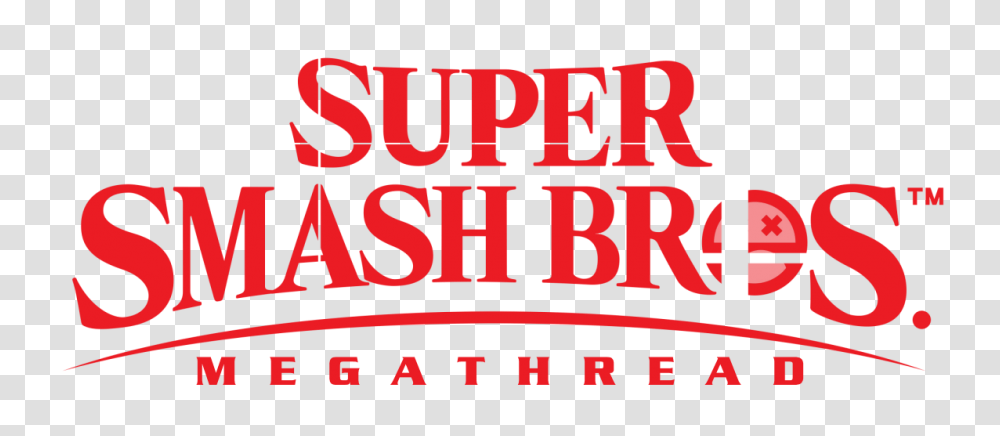 Super Smash Bros General, Alphabet, Word, Number Transparent Png