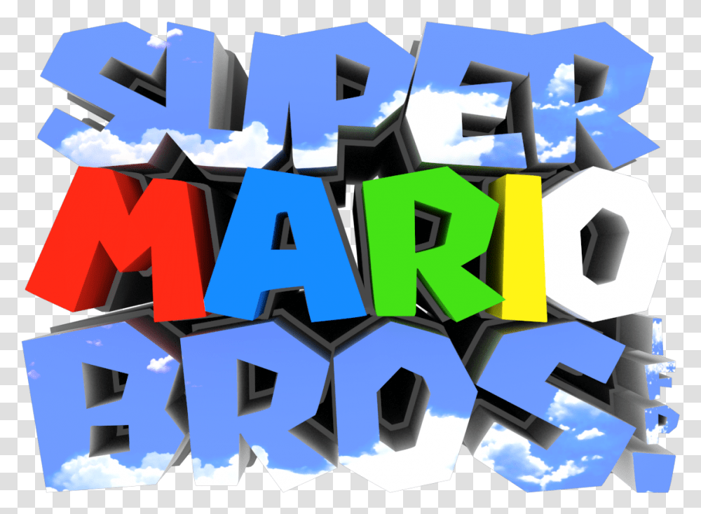 Super Smash Bros Graphic Design, Word, Alphabet Transparent Png