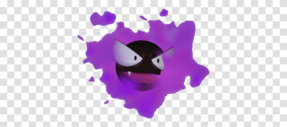 Super Smash Bros Illustration, Angry Birds Transparent Png