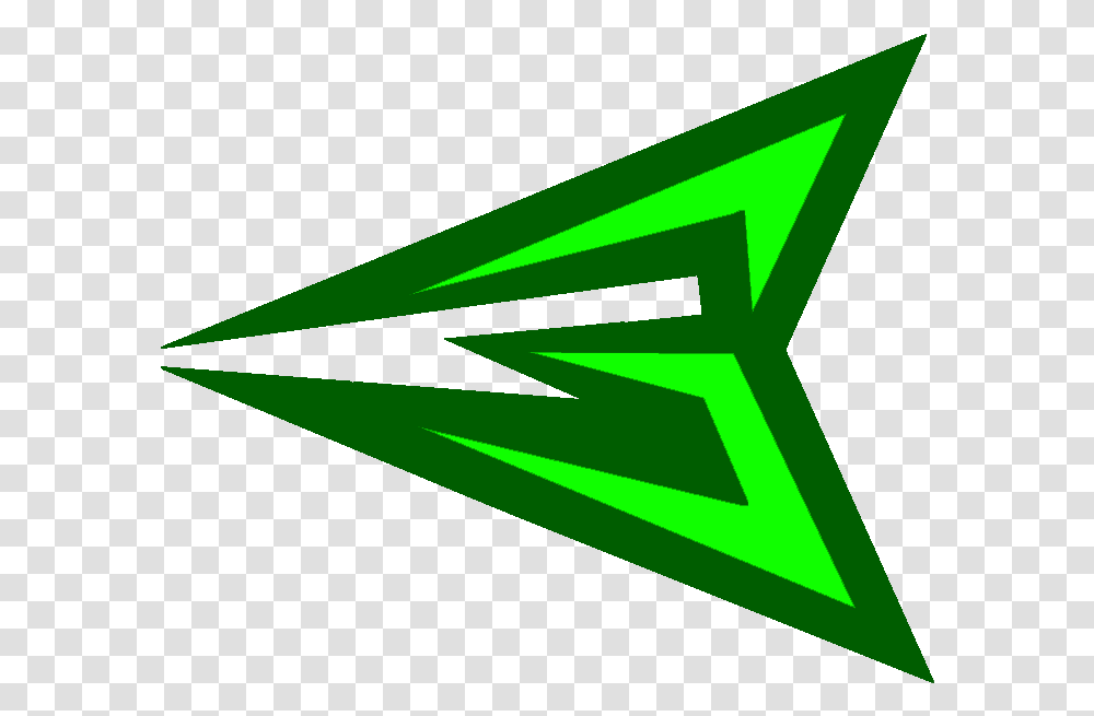 Super Smash Bros Logo Green Roblox Circle, Symbol, Star Symbol, Arrow, Arrowhead Transparent Png