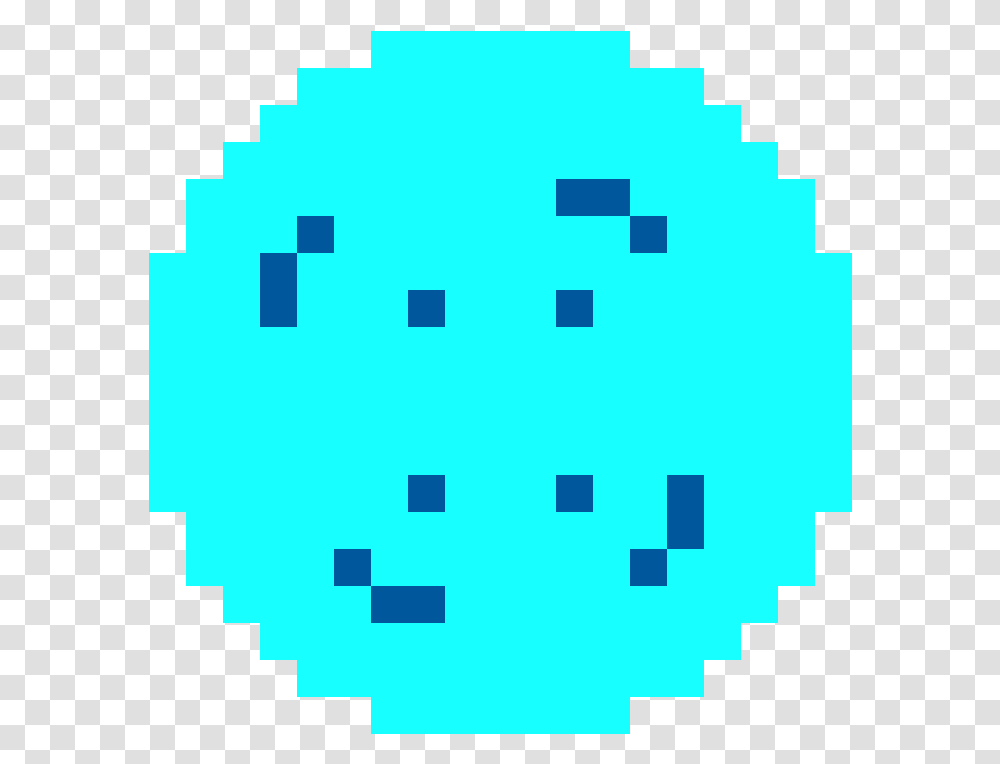 Super Smash Bros Logo Pixel Art Download 8 Ball Pixel Art, First Aid, Pac Man Transparent Png
