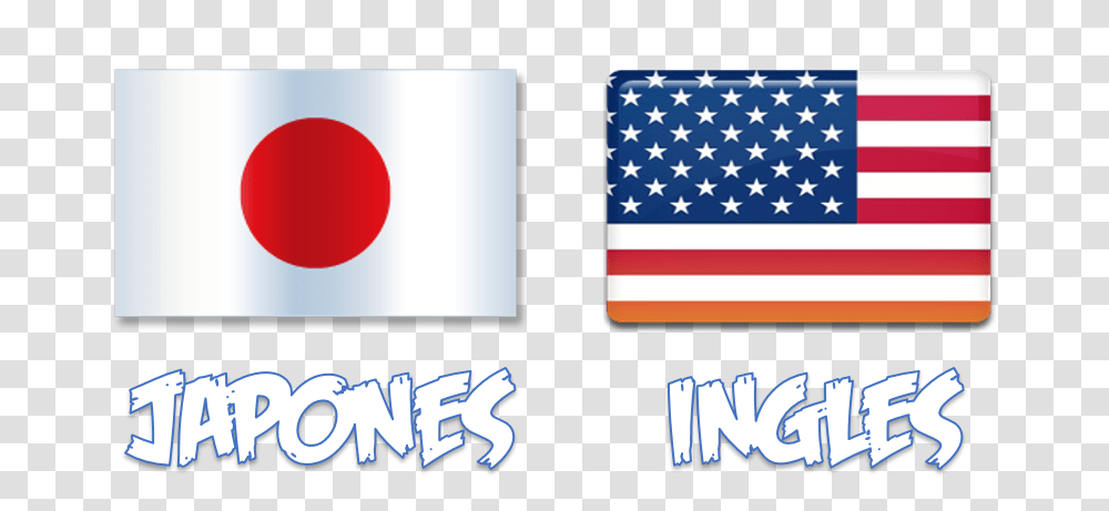 Super Smash Bros Melee Pc Download Flag Of The United States, American Flag Transparent Png