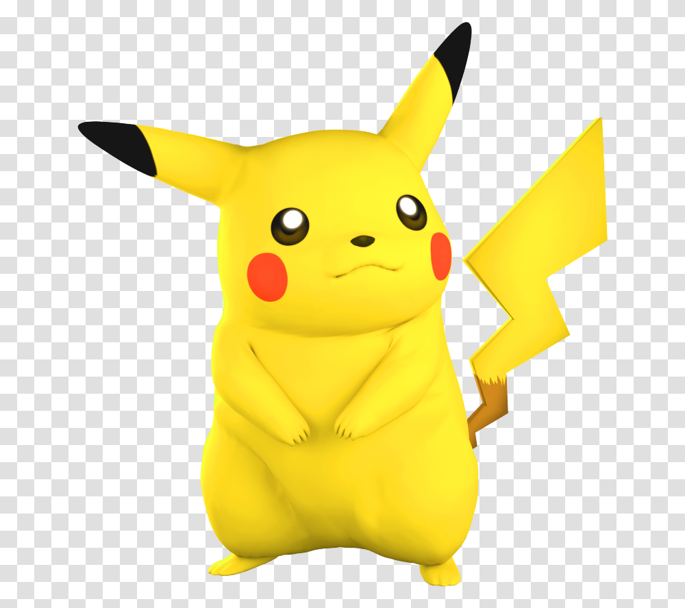 Super Smash Bros Pokemon Go, Toy, Silhouette, Peeps Transparent Png