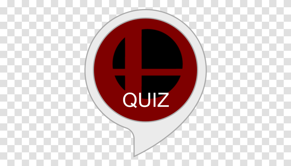 Super Smash Bros Quiz Game Amazonin Alexa Skills Body Soul And Spirit, Label, Text, Hand, Symbol Transparent Png