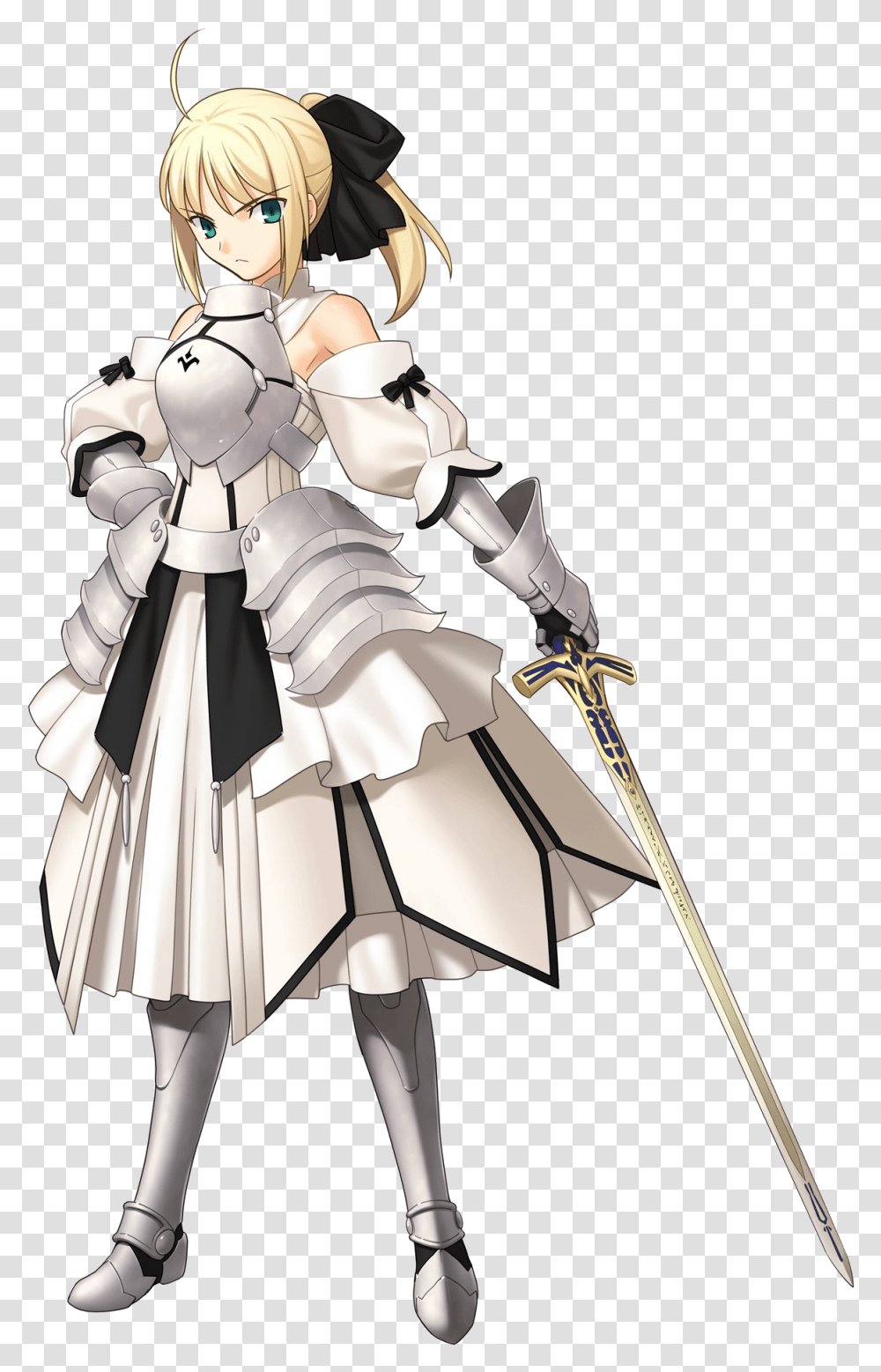 Super Smash Bros Saber, Knight, Toy, Costume, Armor Transparent Png