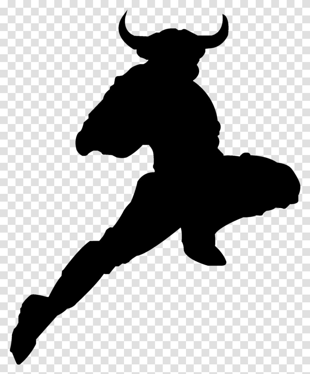 Super Smash Bros Silhouette, Gray, World Of Warcraft Transparent Png