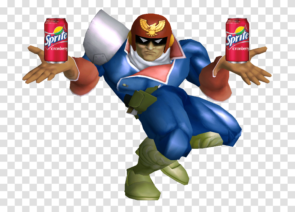 Super Smash Bros, Tin, Can, Canned Goods, Aluminium Transparent Png