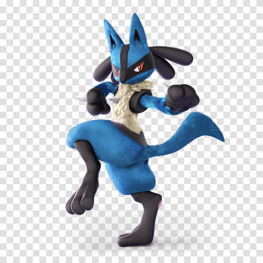 Super Smash Bros Ultimate Artwork Super Smash Bros Ultimate Render Pokemon, Toy, Figurine, Graphics, Coin Transparent Png