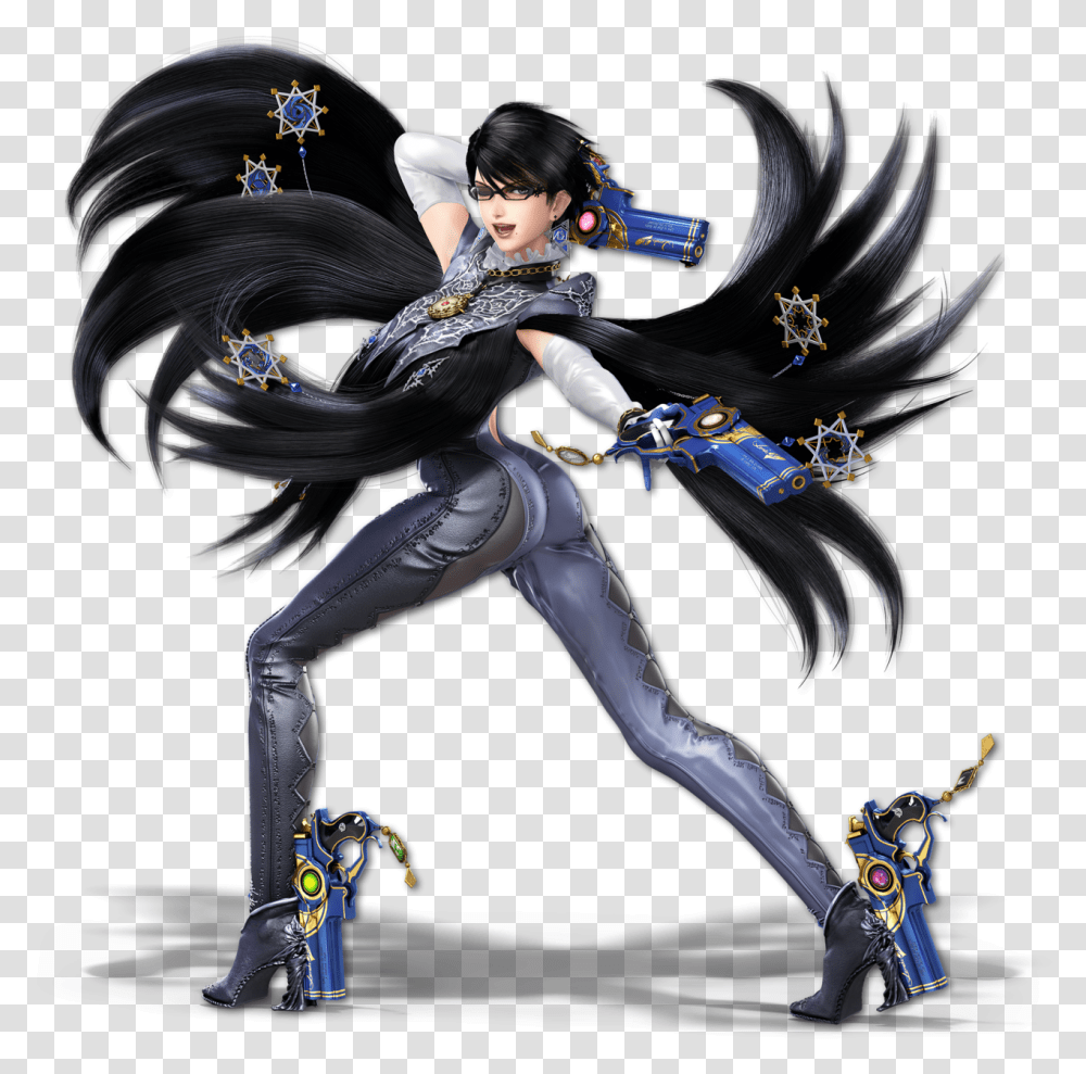 Super Smash Bros Ultimate Characters, Person, Dance Pose, Leisure Activities, Long Sleeve Transparent Png