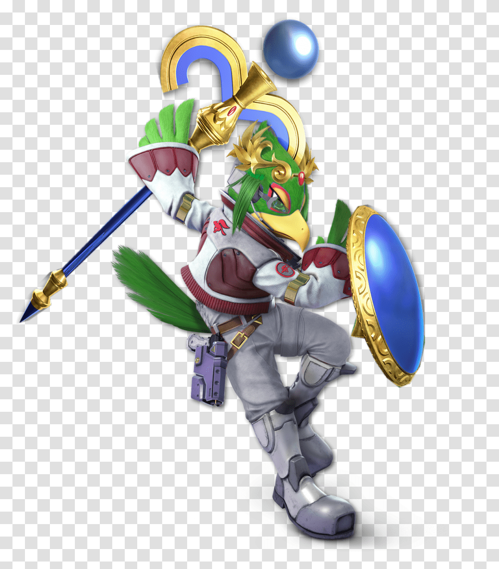 Super Smash Bros Ultimate Characters, Person, Human, Costume, Toy Transparent Png