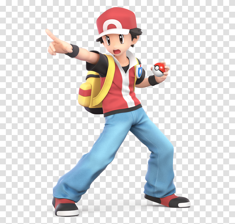 Super Smash Bros Ultimate, Person, Human, Performer, Portrait Transparent Png