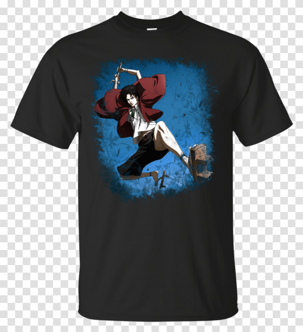 Super Smash Bros Ultimate Shirt, Apparel, T-Shirt, Person Transparent Png