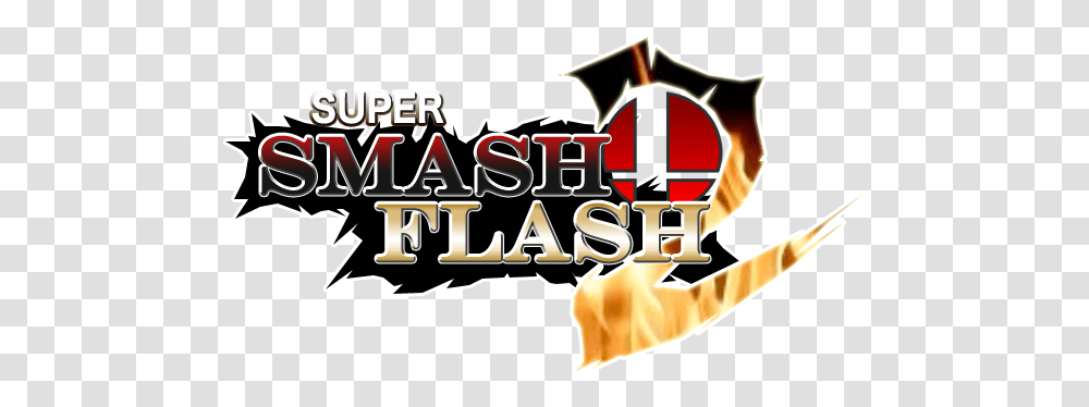 Super Smash Flash 2 Play Ssf Game Free Online Unblocked Super Smash Flash 2 Logo, Bazaar, Market, Shop, Word Transparent Png