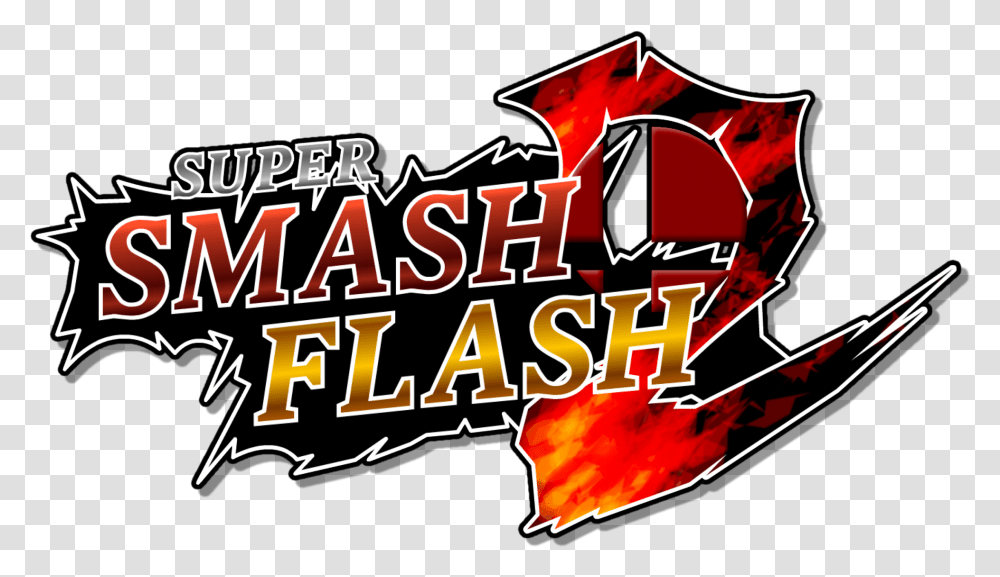Super Smash Flash 2 V0 Super Smash Flash 2, Plant, Tree Transparent Png