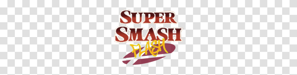 Super Smash Flash, Food, Leisure Activities, Hot Dog Transparent Png